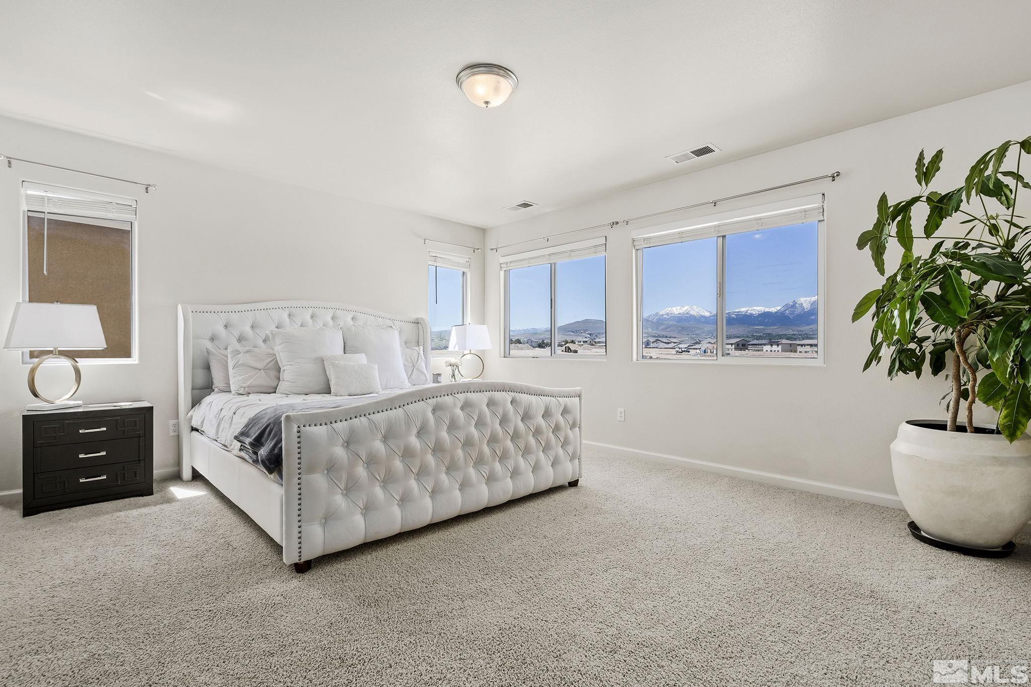 2217 Big Trail Circle Reno, NV 89521 - Photo 9 of 16 Photo 9
