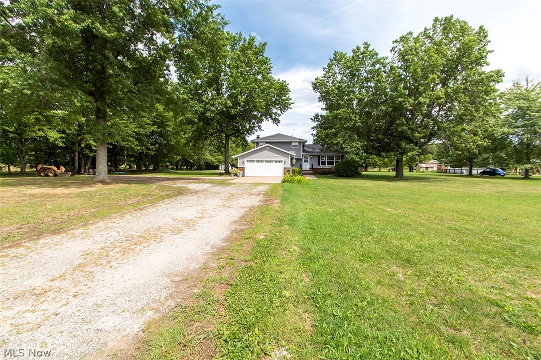 8199 Rodgers Road Lodi, OH 44254 - Photo 2 of 29 Gallery Image 2