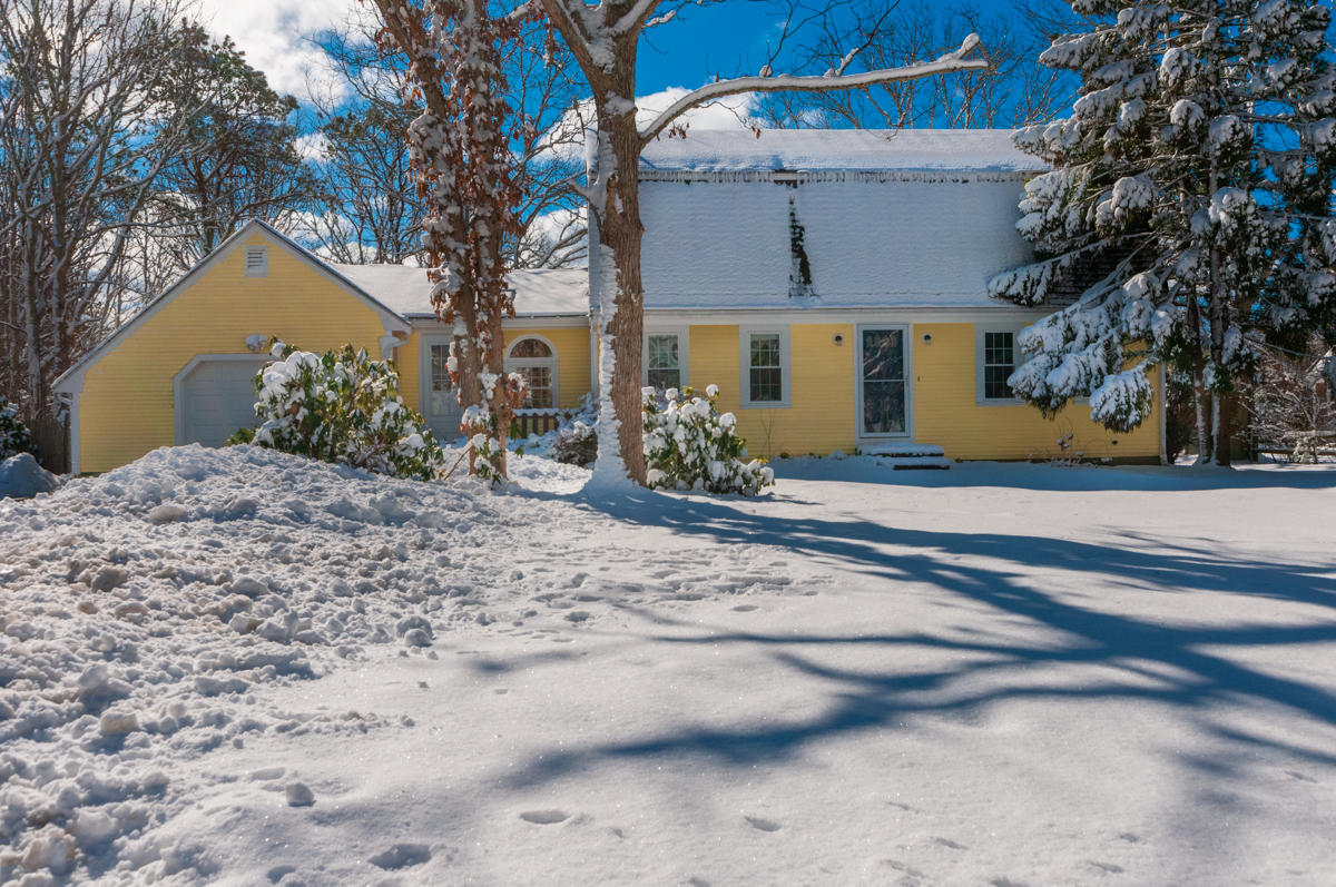 46 Windsor Road Sandwich, MA 02563 - Photo 1 of 22 KAW_8352-HDR