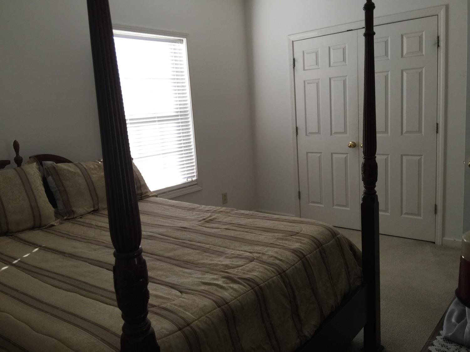 124 Strawberry Fields Road Lexington, KY 40516 - Photo 15 of 21 Photo 15