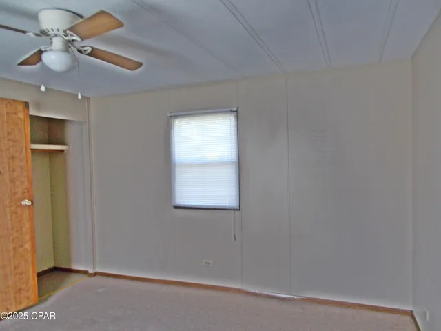 $84,900 | 2415 Berry Lane, Marianna, FL 32448