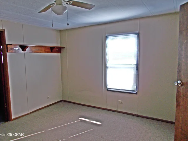 $84,900 | 2415 Berry Lane, Marianna, FL 32448