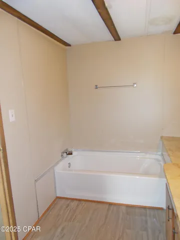 $84,900 | 2415 Berry Lane, Marianna, FL 32448