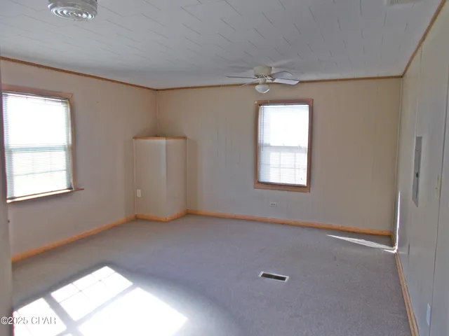 $84,900 | 2415 Berry Lane, Marianna, FL 32448