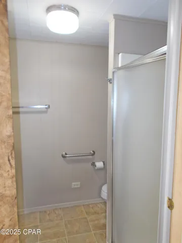 $84,900 | 2415 Berry Lane, Marianna, FL 32448