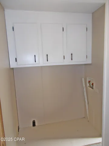 $84,900 | 2415 Berry Lane, Marianna, FL 32448