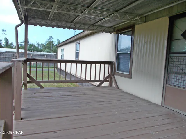 $84,900 | 2415 Berry Lane, Marianna, FL 32448