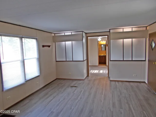 $84,900 | 2415 Berry Lane, Marianna, FL 32448