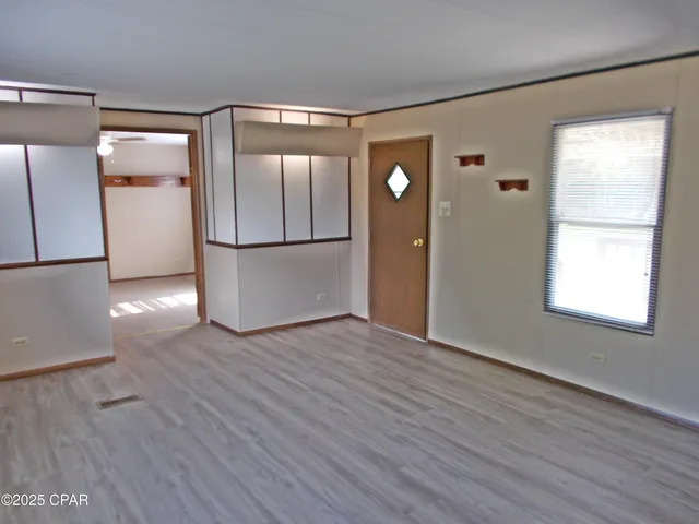 $84,900 | 2415 Berry Lane, Marianna, FL 32448