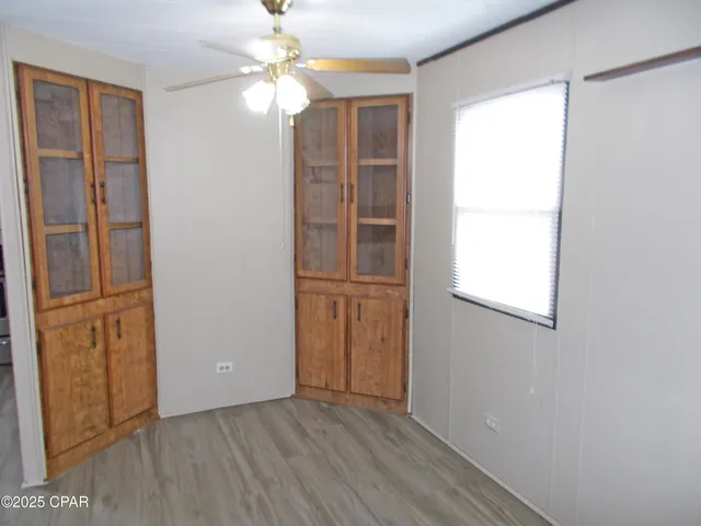 $84,900 | 2415 Berry Lane, Marianna, FL 32448