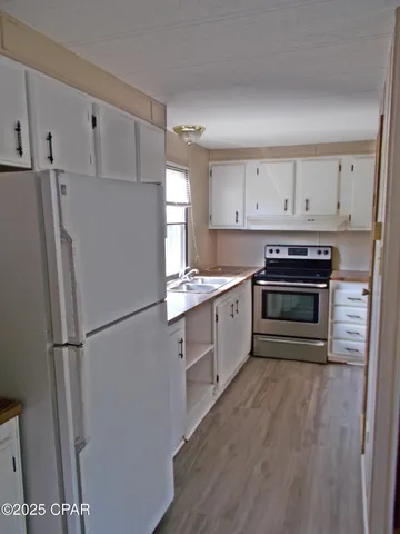 $84,900 | 2415 Berry Lane, Marianna, FL 32448