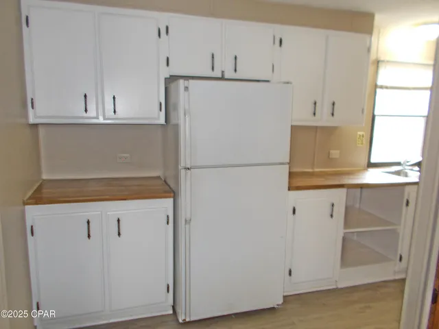 $84,900 | 2415 Berry Lane, Marianna, FL 32448