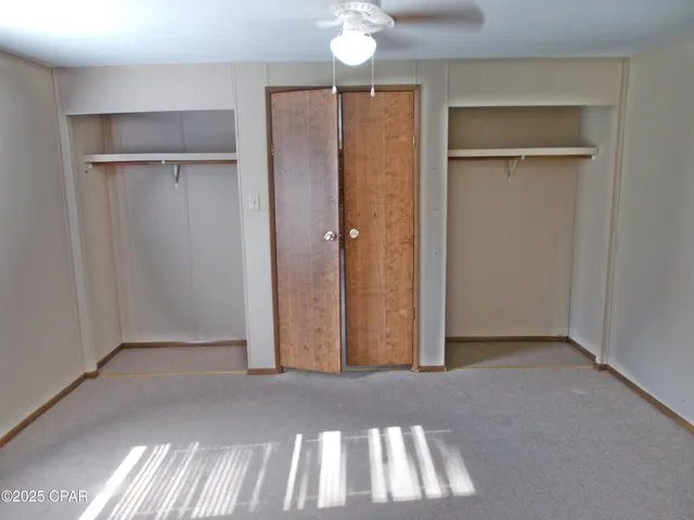 $84,900 | 2415 Berry Lane, Marianna, FL 32448