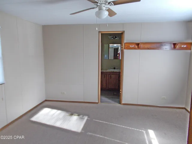 $84,900 | 2415 Berry Lane, Marianna, FL 32448