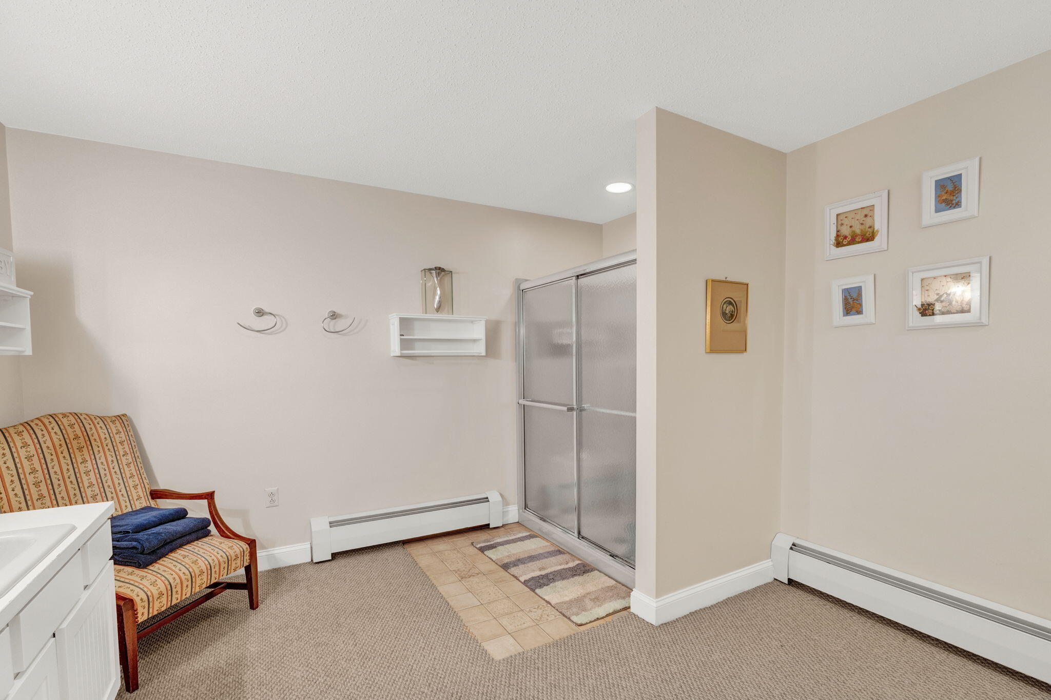 81 Aarons Way Hampden, ME 04444 - Photo 45 of 103 46-web-or-mls-81-aarons-way