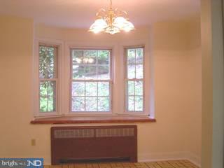 304 Angora Road Reading, PA 19602 - Photo 3 of 6