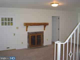 304 Angora Road Reading, PA 19602 - Photo 4 of 6
