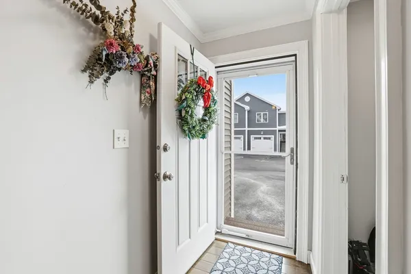 $560,000 | 13 Beverlys Way, Unit 13, Lakeville, MA 02347