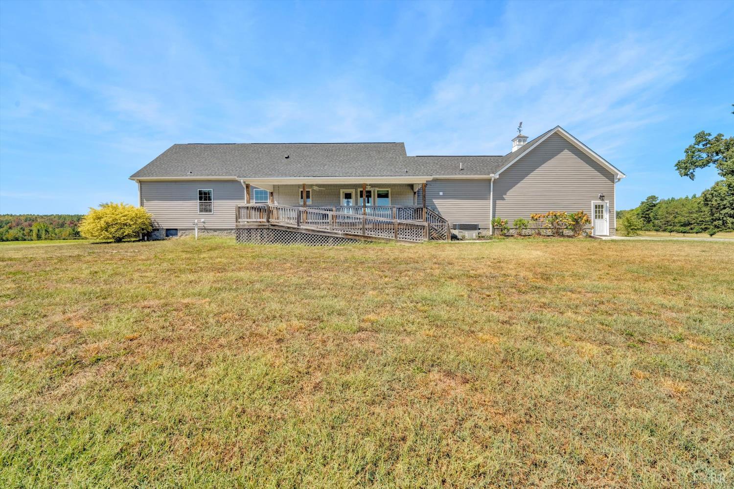 1436 Farmers Road Gretna, VA 24557 - Photo 51 of 56 Gallery Image 51