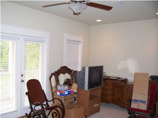 234 Transversale Road Santa Rosa Beach, FL 32459 - Photo 14 of 17 Additional Photo