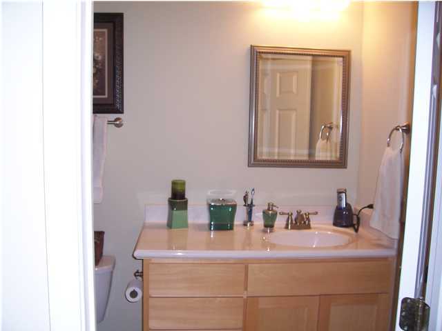 234 Transversale Road Santa Rosa Beach, FL 32459 - Photo 16 of 17 Additional Photo