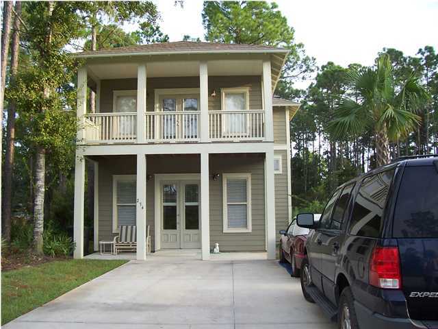 234 Transversale Road Santa Rosa Beach, FL 32459 - Photo 3 of 17 Additional Photo