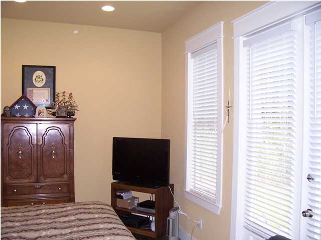 234 Transversale Road Santa Rosa Beach, FL 32459 - Photo 8 of 17 Additional Photo
