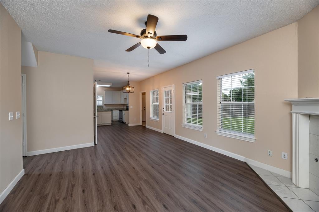 8302 Sebastian Frisco, TX 75035 - Photo 9 of 30