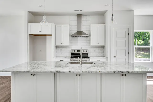 $519,500 | 2206 Chadwell Station Lane, Madison, TN 37115