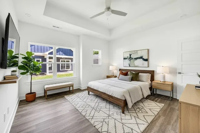 $519,500 | 2206 Chadwell Station Lane, Madison, TN 37115