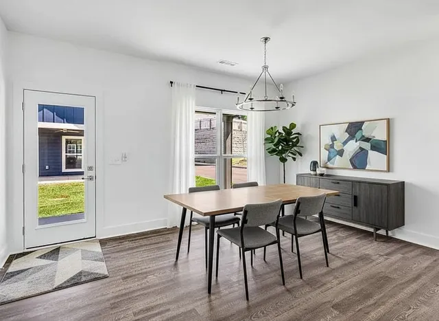 $519,500 | 2206 Chadwell Station Lane, Madison, TN 37115