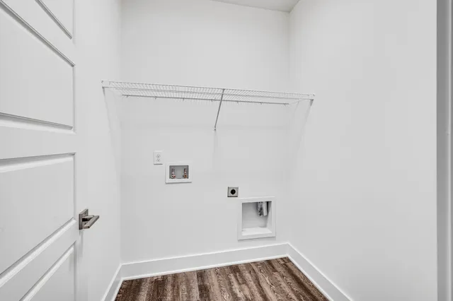 $519,500 | 2206 Chadwell Station Lane, Madison, TN 37115