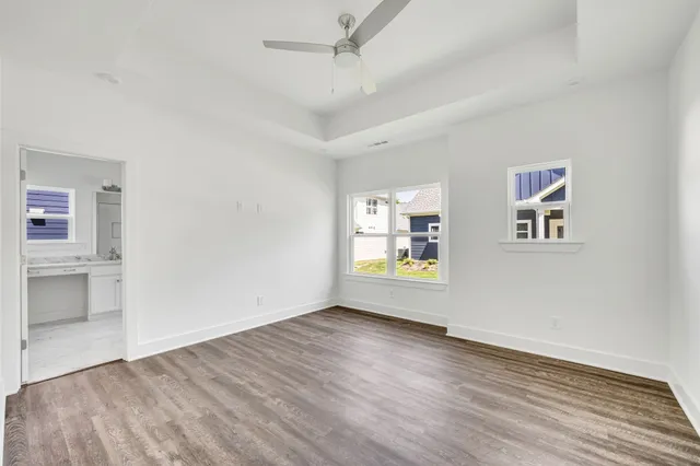 $519,500 | 2206 Chadwell Station Lane, Madison, TN 37115