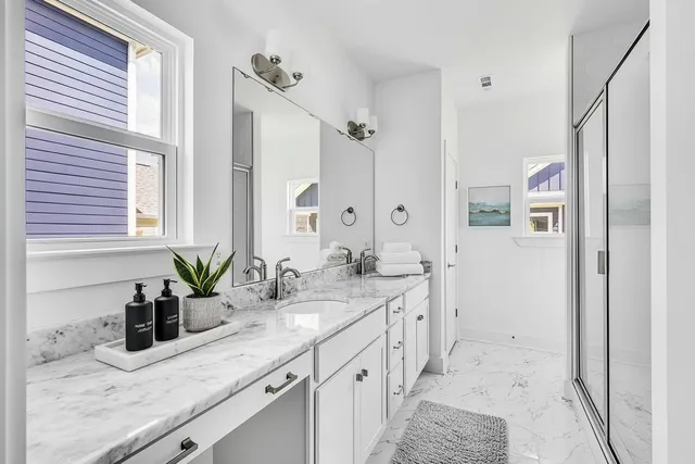 $519,500 | 2206 Chadwell Station Lane, Madison, TN 37115