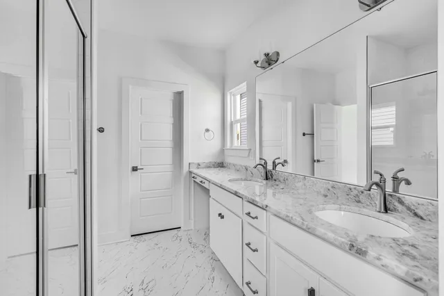 $519,500 | 2206 Chadwell Station Lane, Madison, TN 37115