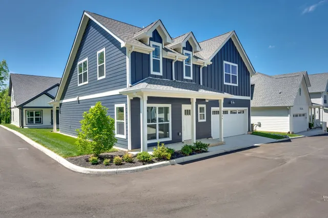 $519,500 | 2206 Chadwell Station Lane, Madison, TN 37115