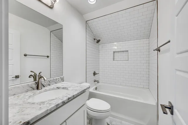 $519,500 | 2206 Chadwell Station Lane, Madison, TN 37115