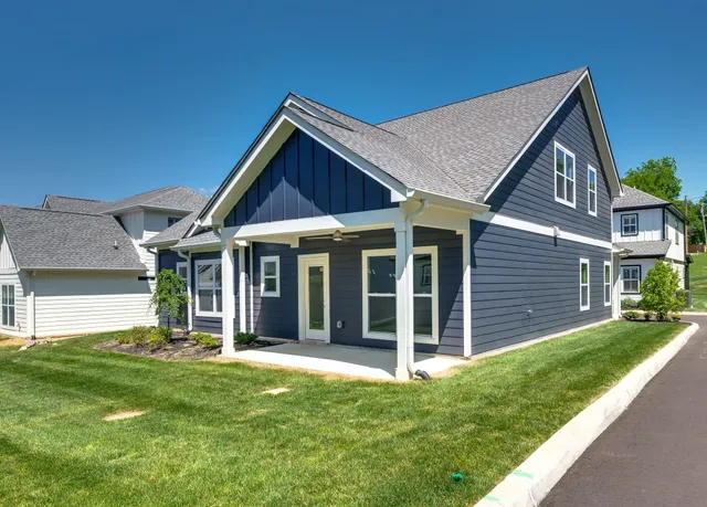 $519,500 | 2206 Chadwell Station Lane, Madison, TN 37115