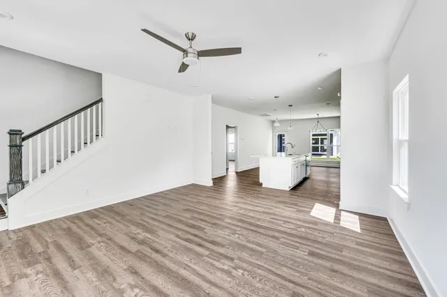 $519,500 | 2206 Chadwell Station Lane, Madison, TN 37115