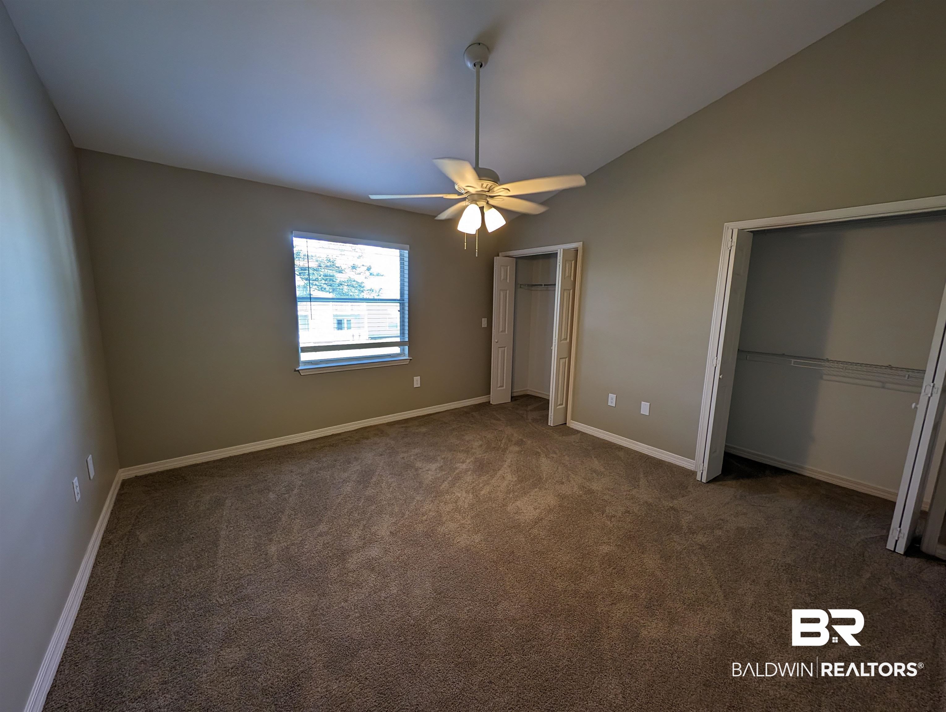 679 East Michigan Avenue, Unit 508 Foley, AL 36535 - Photo 9 of 20