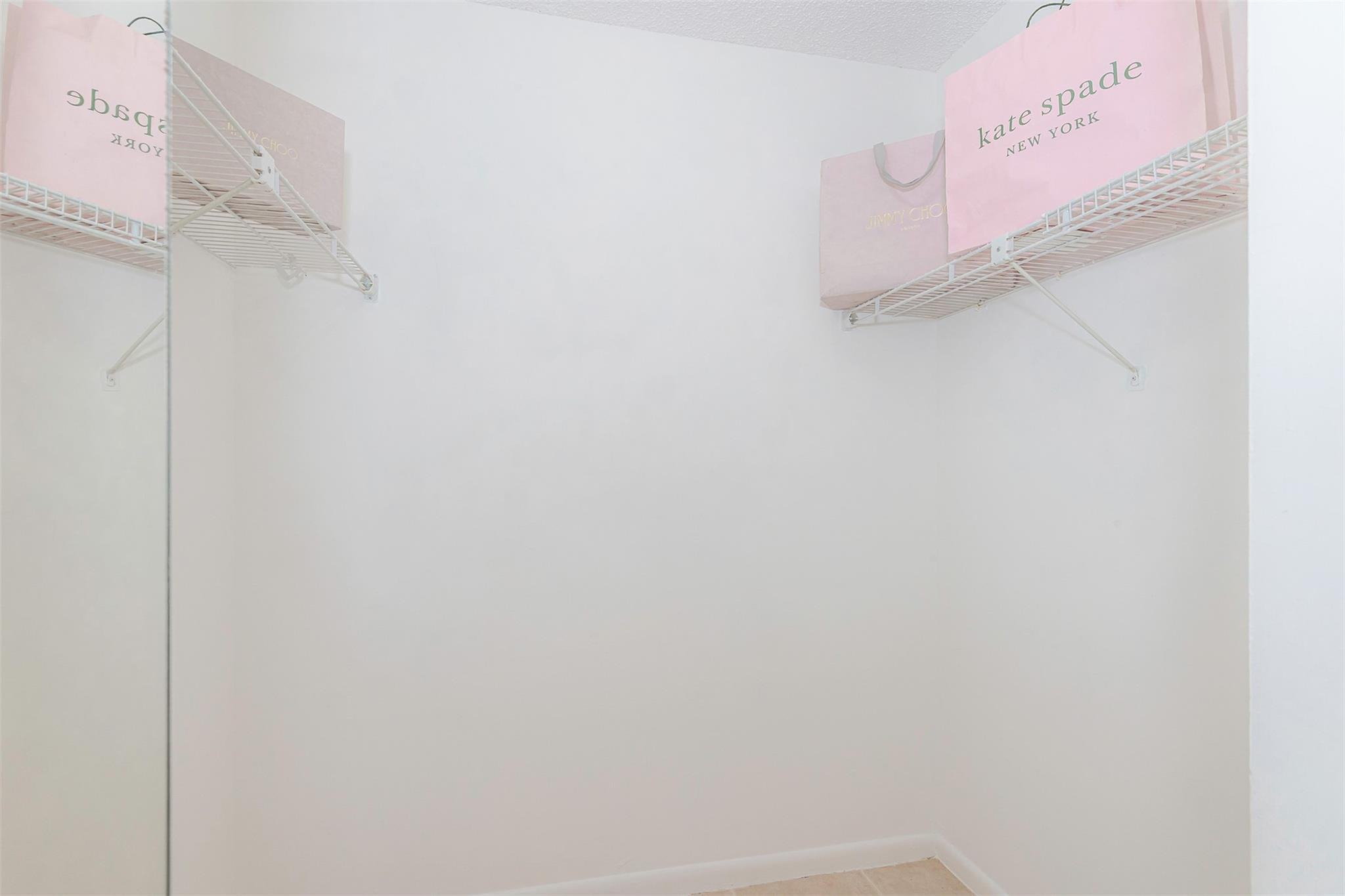 340 Racquet Club Road, Unit 101 Weston, FL 33326 - Photo 19 of 29 a bathroom with a shower