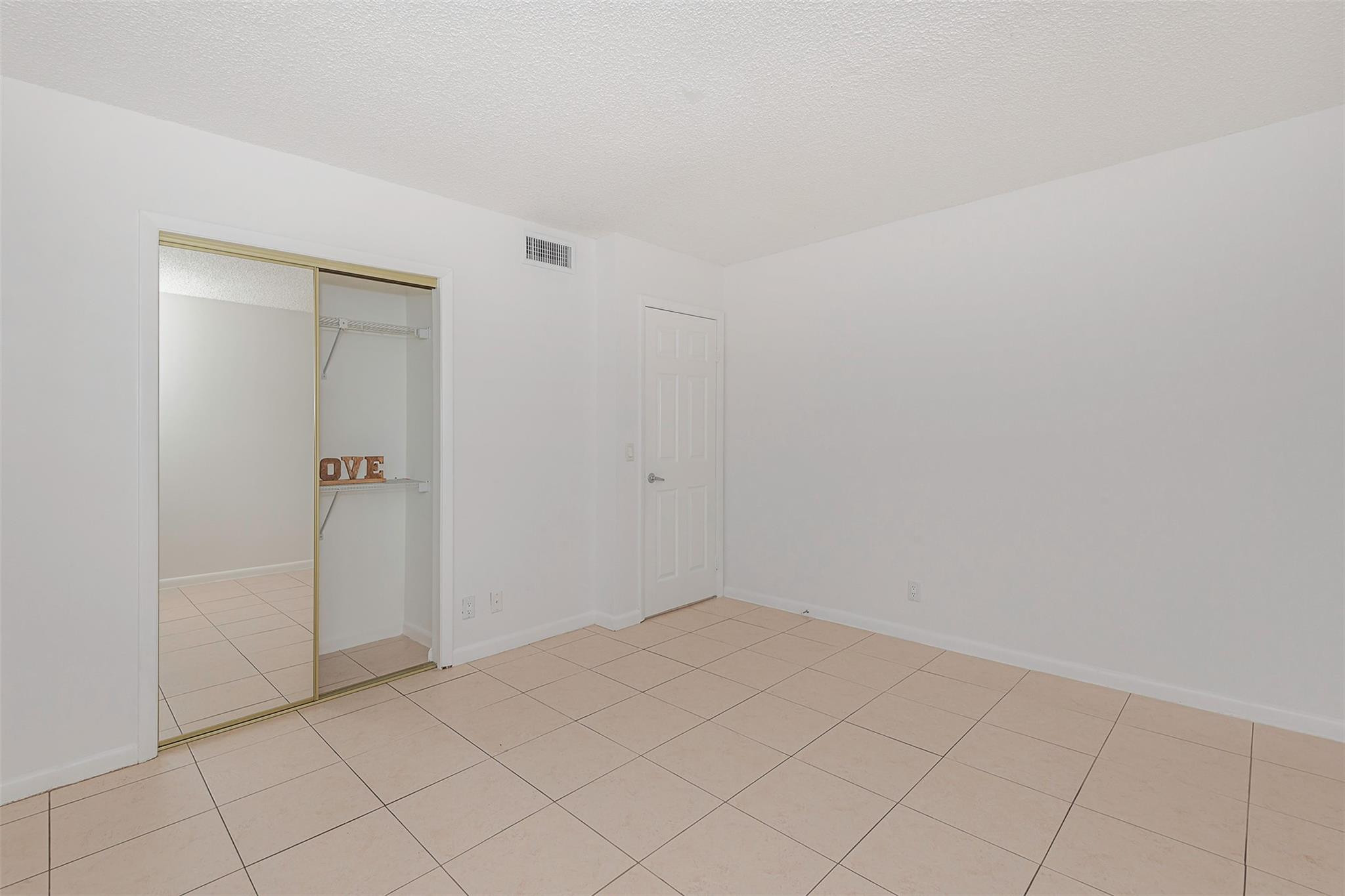 340 Racquet Club Road, Unit 101 Weston, FL 33326 - Photo 24 of 29