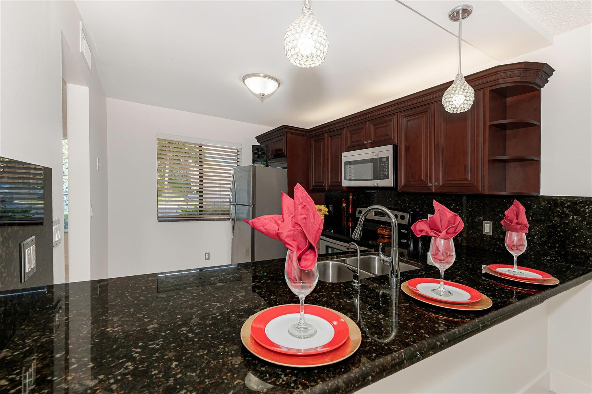 340 Racquet Club Road, Unit 101 Weston, FL 33326 - Photo 10 of 29
