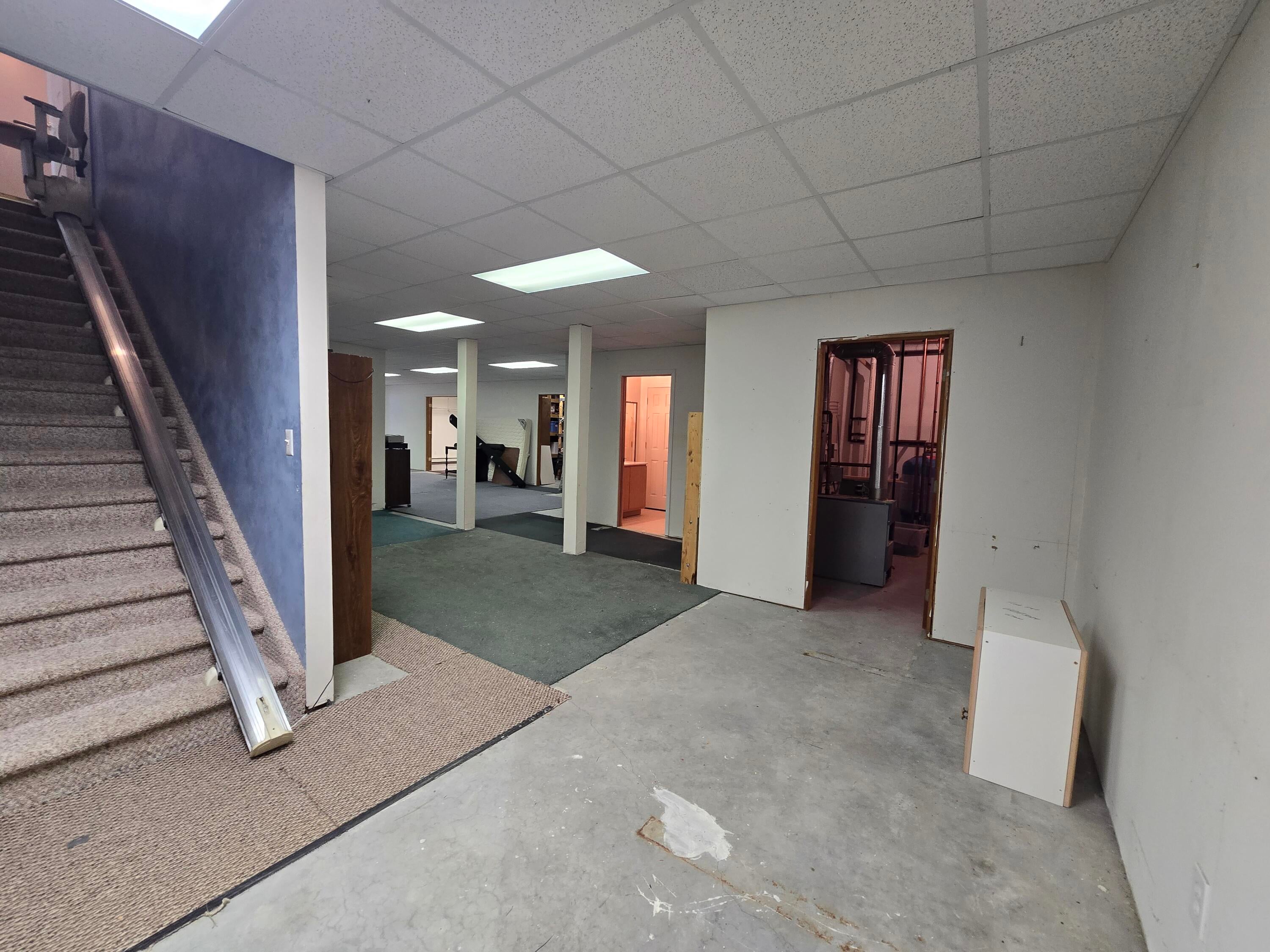 4190 North Abbe Road Comins, MI 48619 - Photo 80 of 131 20250828_142810