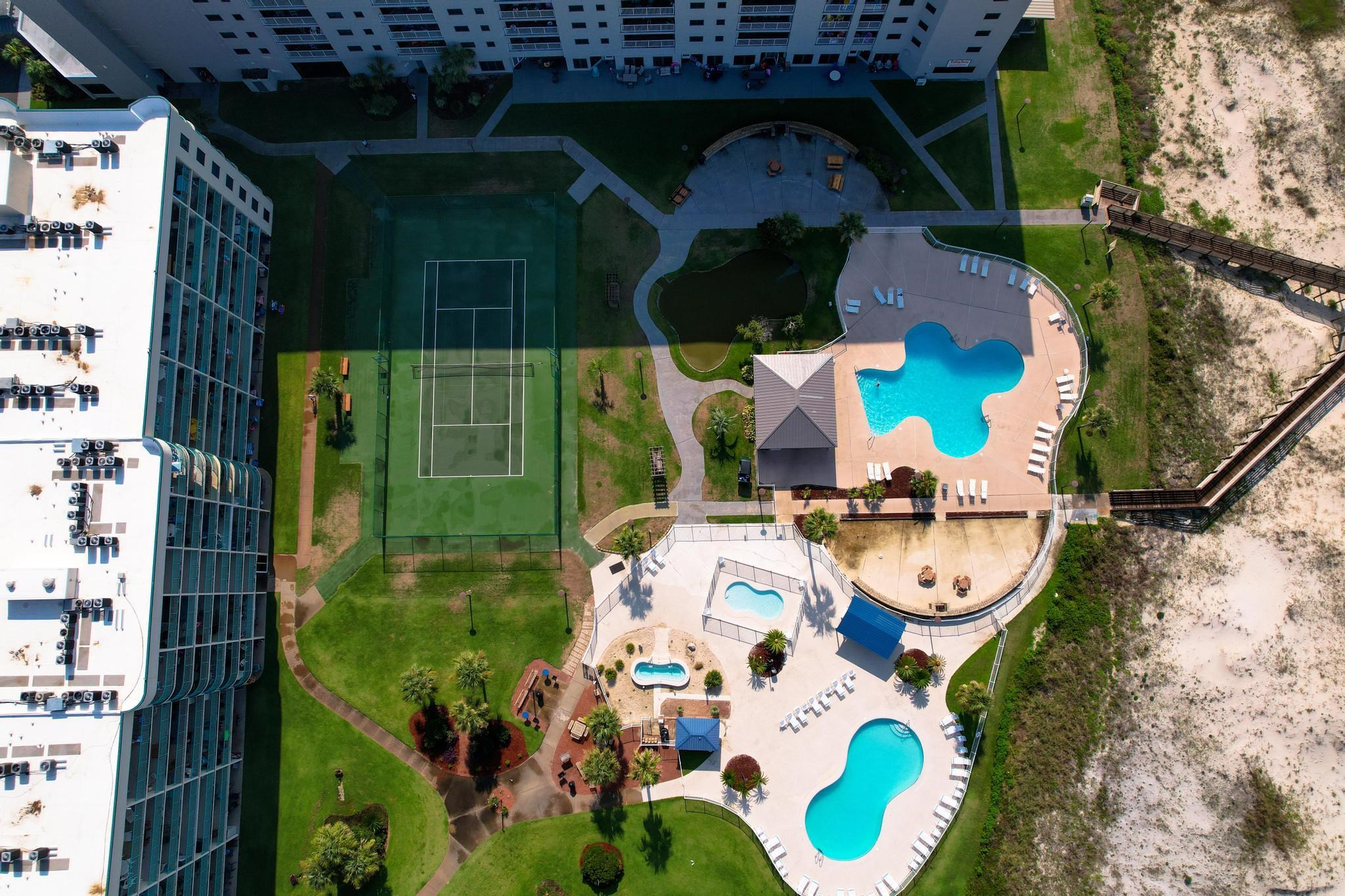 375 Plantation Road, Unit 5713 Gulf Shores, AL 36542 - Photo 5 of 19