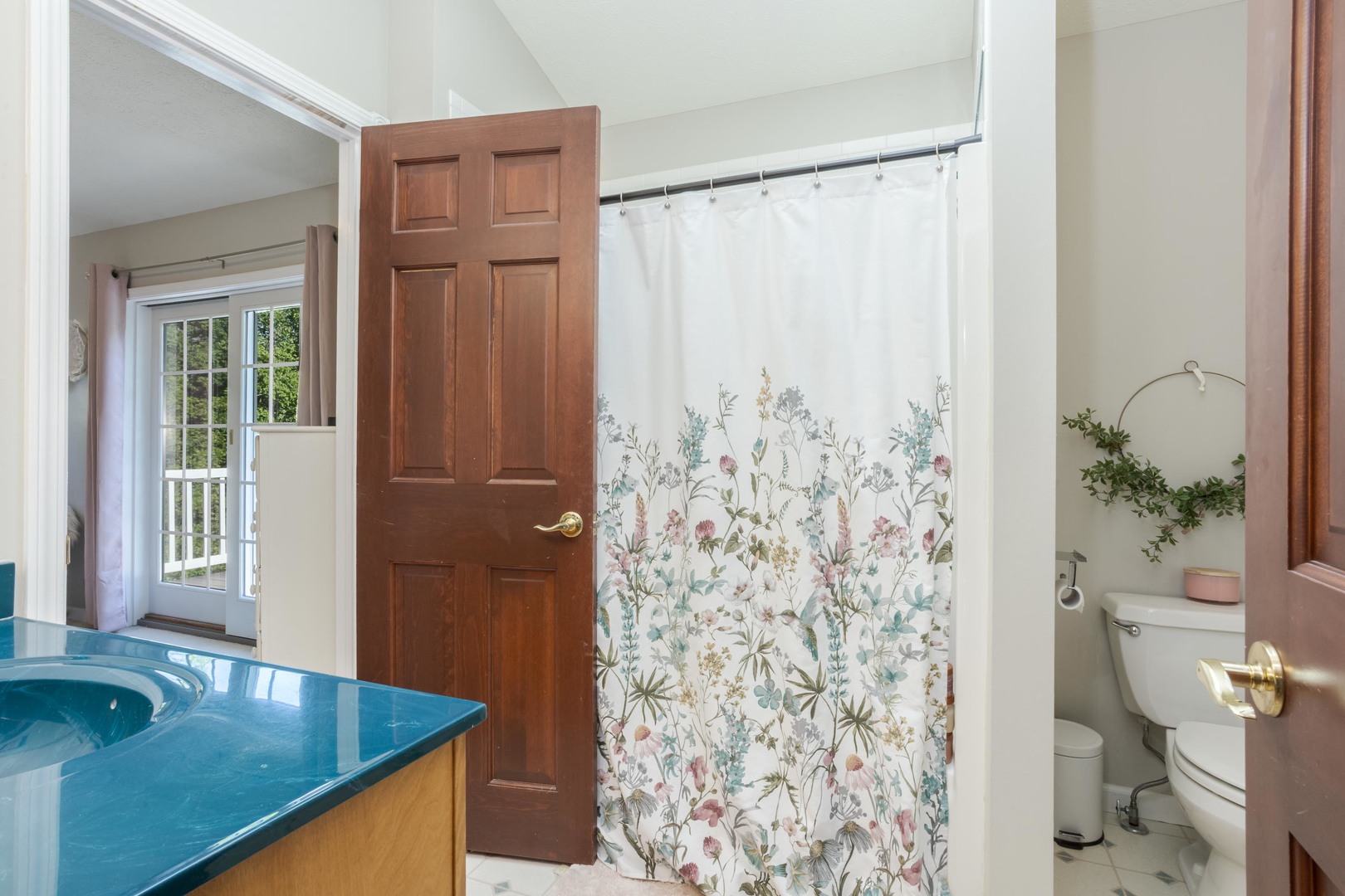 15626 East 910 North Road Bloomington, IL 61705 - Photo 59 of 133