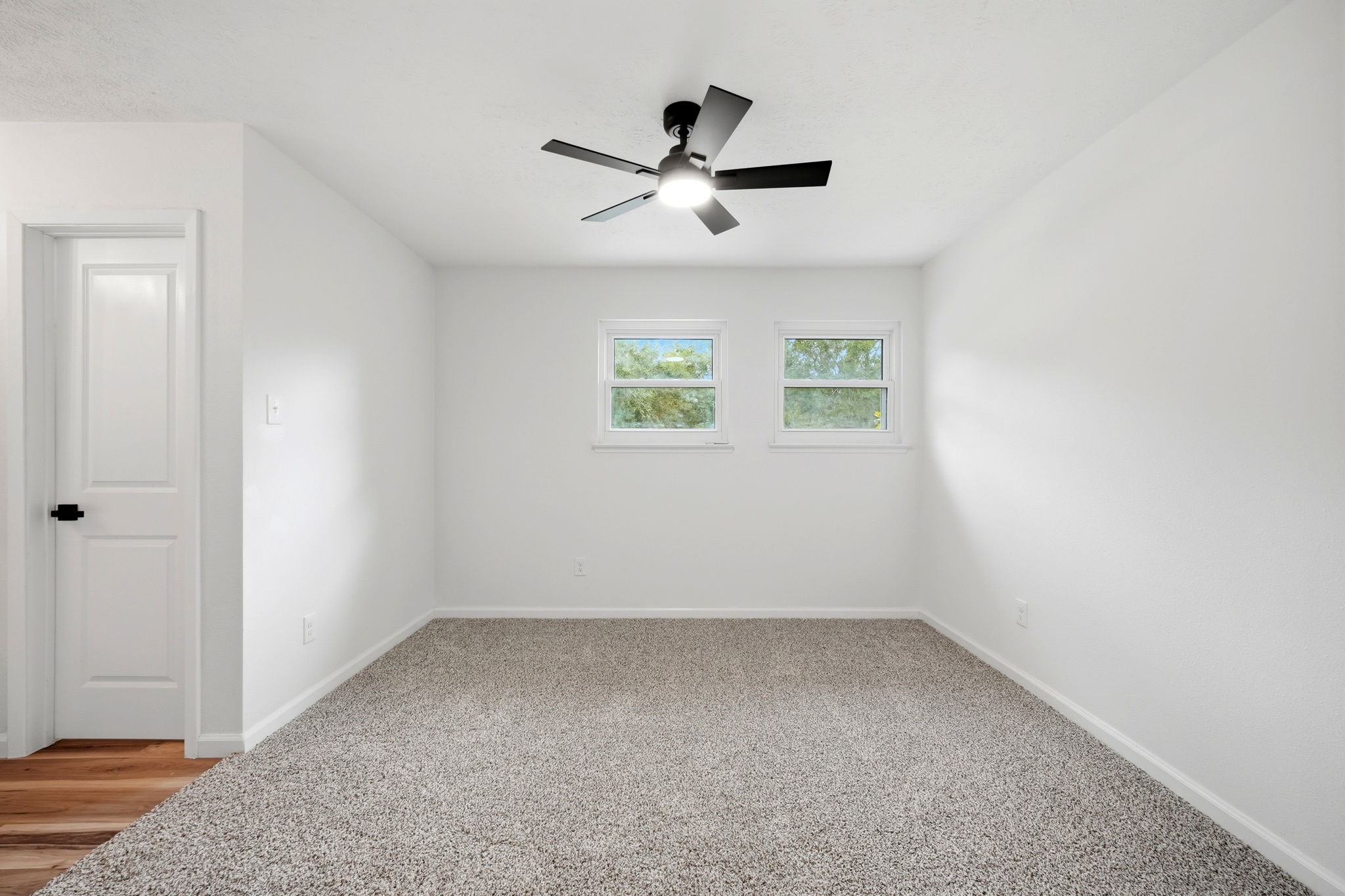 4907 Ripple Creek Drive Baytown, TX 77521 - Photo 29 of 45 Primary bedroom