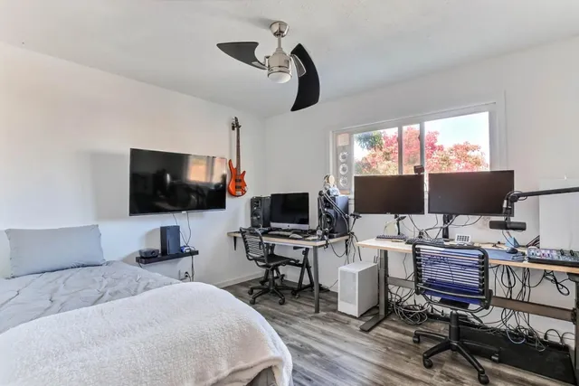 $1,628,000 | 358 Utica Lane, San Jose, CA 95123