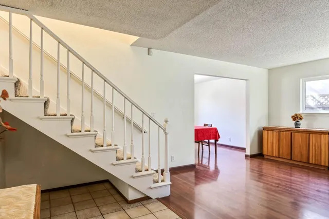 $1,628,000 | 358 Utica Lane, San Jose, CA 95123