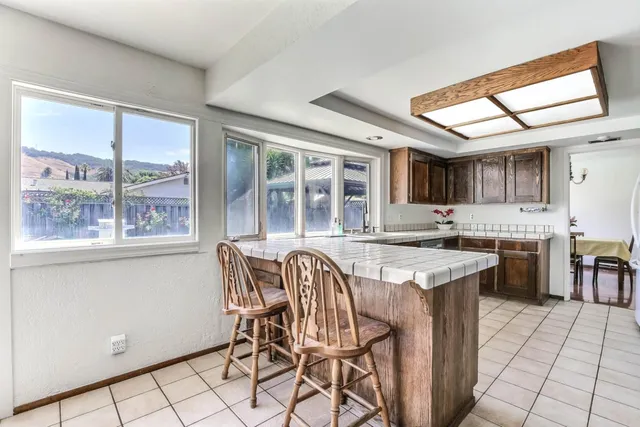 $1,628,000 | 358 Utica Lane, San Jose, CA 95123